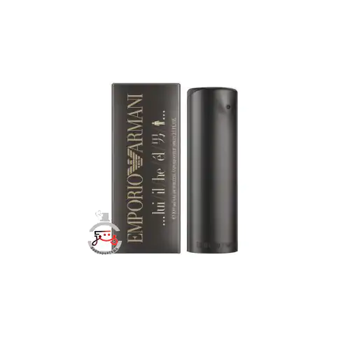 عطر ادکلن جورجیو آرمانی امپریو آرمانی هی